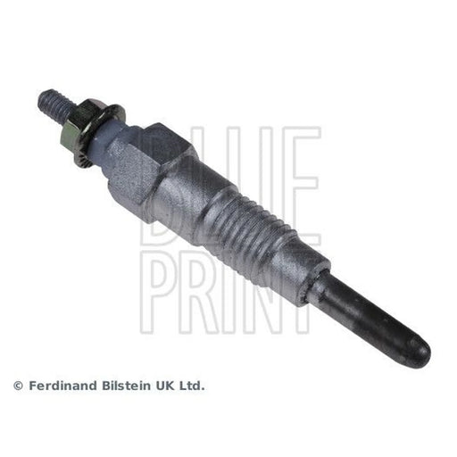 Blue Print Diesel Engine Glow Plug ADN11804