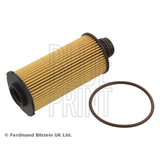 Blue Print Engine Oil Filter ADL142110