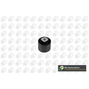 BGA Wishbone / Control / Trailing Arm Bush Lower Fr BU4298