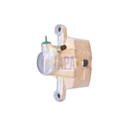 NAPA Brake Caliper Assembly Rear Right NCA2158