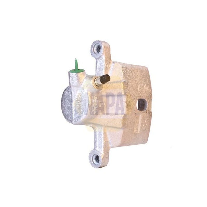 NAPA Brake Caliper Assembly Rear Right NCA2158