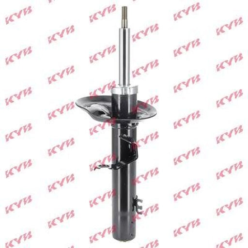 KYB Shock Absorber Damper Strut Front Left 335834