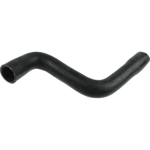 Gates Radiator Coolant Hose 350mm ID 05-2791