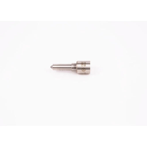 Bosch Fuel Injector Nozzle 0 433 175 517
