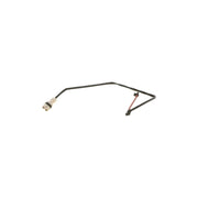 Bosch Brake Pad Wear Sensor Front 1 987 474 591