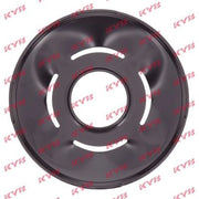 KYB Rear Supension Coil Spring Seat SP-001
