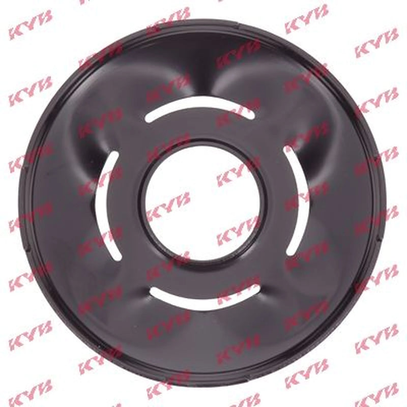 KYB Rear Supension Coil Spring Seat SP-001