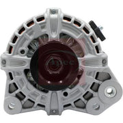 Apec Car Alternator 12V AAL2598
