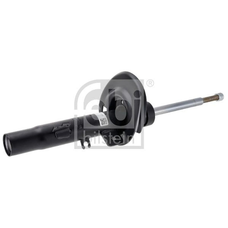 Febi Shock Absorber Damper Strut Front Left 1002538