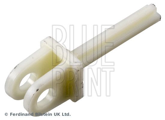 Blue Print Clutch Pedal Assembly ADN13676