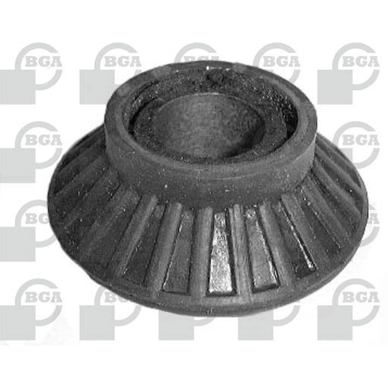 BGA Wishbone / Control / Trailing Arm Bush Front BU9701