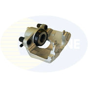 Comline Brake Caliper Assembly CBC349L