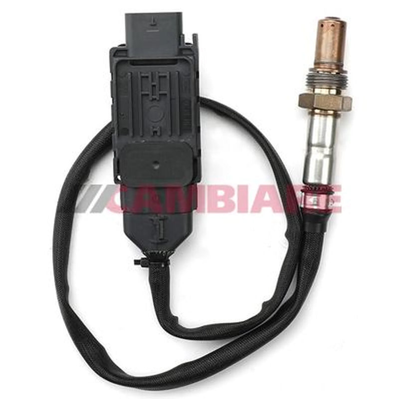 Cambiare NOx Nitrogen Oxide Sensor Exhaust Pin VE350075