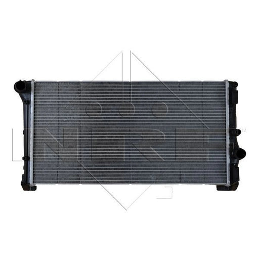 NRF Engine Radiator 53615