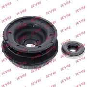 KYB Front Repair Kit Suspension Strut Support Mount SM5495