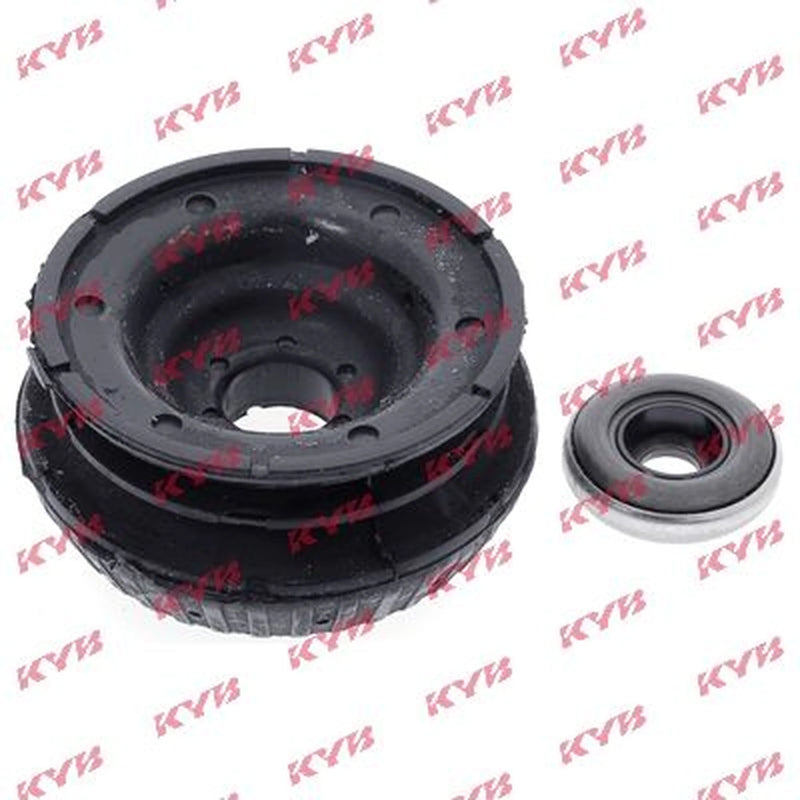 KYB Front Repair Kit Suspension Strut Support Mount SM5495