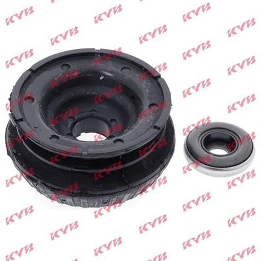 KYB Front Repair Kit Suspension Strut Support Mount SM5495