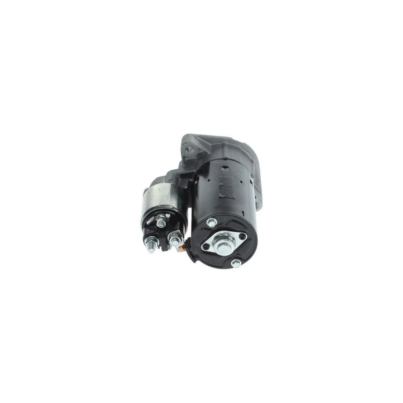 Bosch Starter Motor 12V 1.4kW 9 Teeth 1 986 S00 674