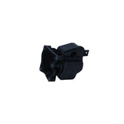 NRF EGR Cooler (Exhaust Gas Recirculation) 48413