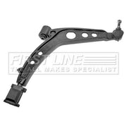 First Line Control/Trailing Arm FCA5661