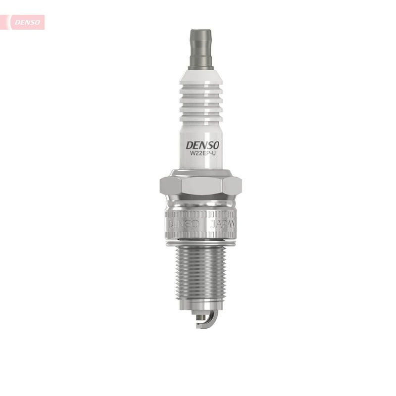 Denso Engine Spark Plug W22EP-U