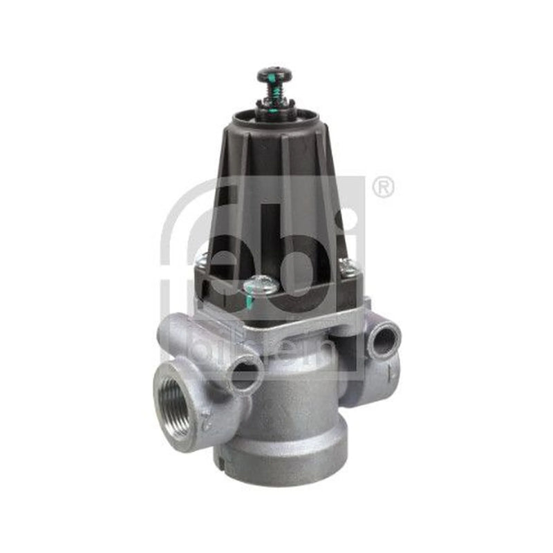 Febi Pressure Limiting Valve 185149