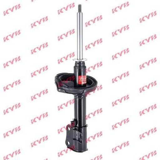KYB Shock Absorber Damper Strut Front Right 333312