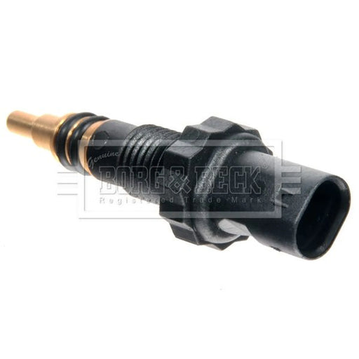 Borg & Beck Coolant Temperature Sensor Cylinder Head BTS3034
