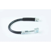 Abtex Brake Hydraulic Hose Line Right ABH1054