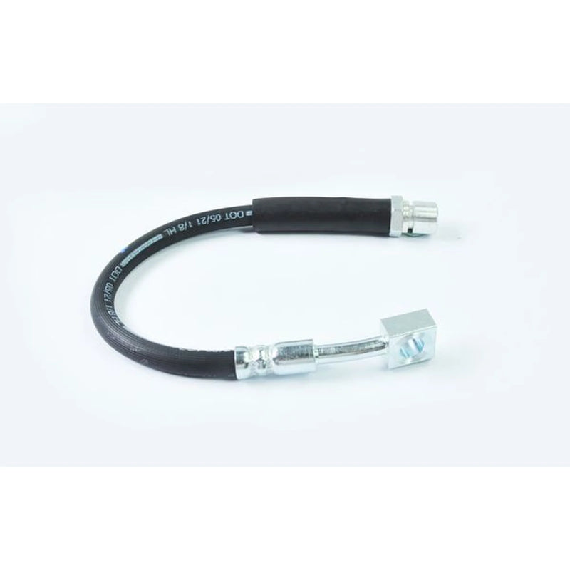 Abtex Brake Hydraulic Hose Line Right ABH1054