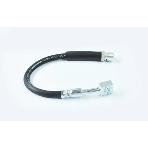 Abtex Brake Hydraulic Hose Line Right ABH1054