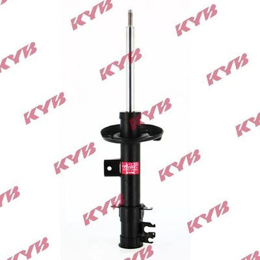KYB Shock Absorber Damper Strut Front Left 3348053