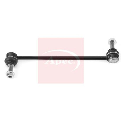Apec Stabiliser Bar Link Coupling Rod Front Right AST4559