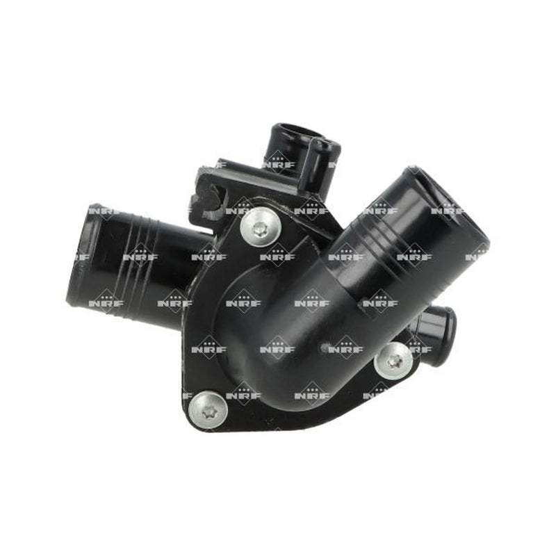 NRF Thermostat,Coolant 725380