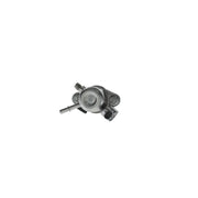 Bosch High Pressure Fuel Pump 0 261 520 110