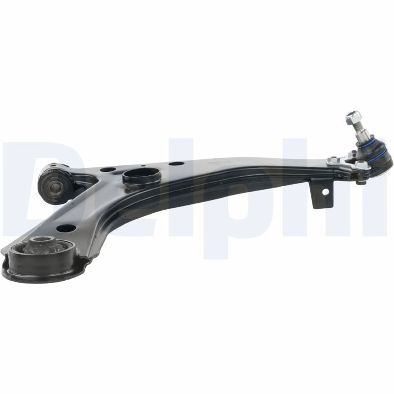 Delphi Control/Trailing Arm Lower TC690