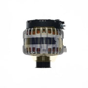 NAPA Car Alternator 12V NAL1939