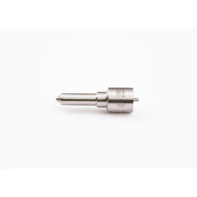 Bosch Diesel Injector Nozzle Tip 0 433 175 462