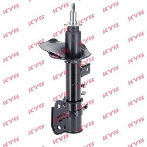 KYB Shock Absorber Damper Strut Front Right 635011
