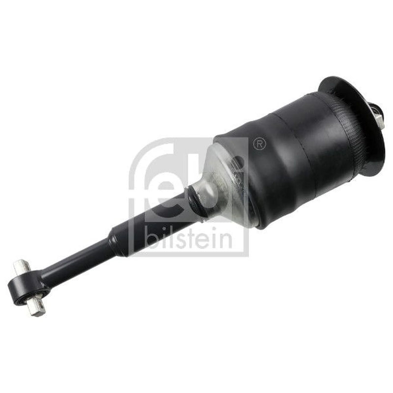Febi Air Suspension Strut Shock 185239