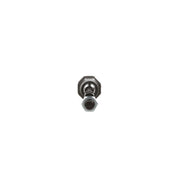 Delphi Stabiliser Drop Link Front both sides TA5490