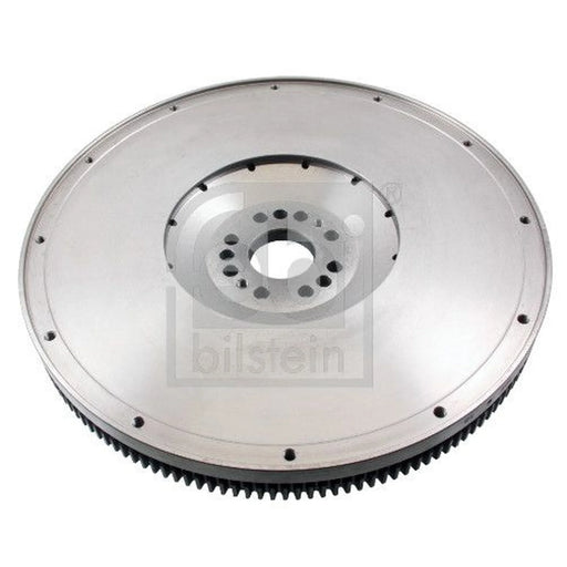 Febi Engine Flywheel 158 Teeth 09924