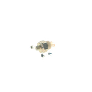 Bosch Brake Light Switch 0 986 345 114