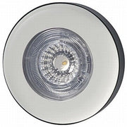 Hella Interiorlamp White 2JA Interior 2JA 344 599-301 2JA 344 599-301