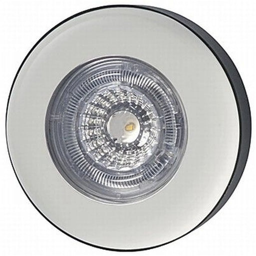 Hella Interiorlamp White 2JA Interior 2JA 344 599-301 2JA 344 599-301