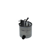 Bosch Fuel Filter Element F 026 402 059 OE 16400ES60A 16400ES60D 16400LC30A