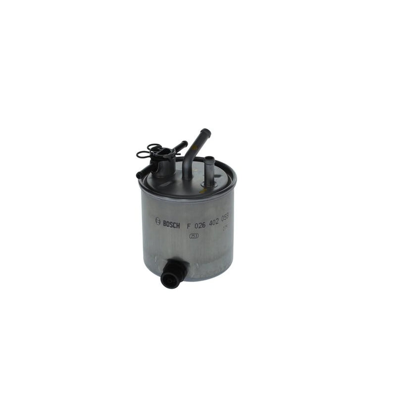 Bosch Fuel Filter Element F 026 402 059 OE 16400ES60A 16400ES60D 16400LC30A
