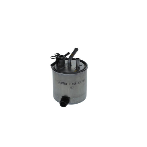 Bosch Fuel Filter Element F 026 402 059 OE 16400ES60A 16400ES60D 16400LC30A