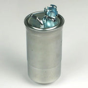 Delphi Fuel Filter Element HDF515