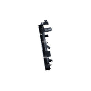 NRF Engine Radiator 53373